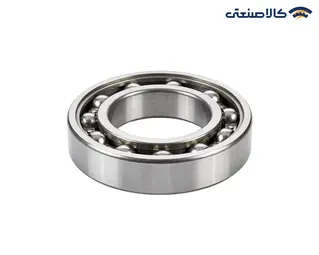 بلبرینگ 16015 برند WAYTOP