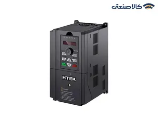اینورتر سه فاز 4 کیلووات هایتک مدل F300