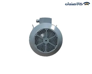 گیربکس هلیکال Yilmaz سری MR ایلماز 5.5 کیلووات 7.5 اسب