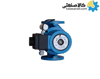 پمپ سیرکولاتور IMP سری GHN 40-70F سه فاز سه سرعته - اسلوونی