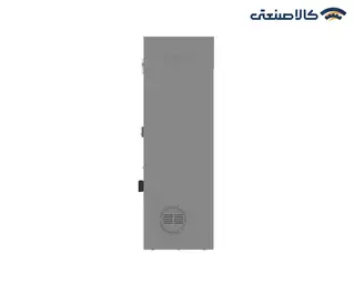 کوره هوای گرم گازوئیلی فن تقویت شده کانال خور (نصب در داخل و بیرون) برند انرژی  OF 0700 b