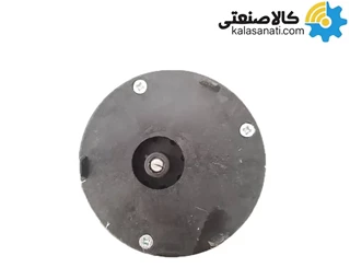 پمپ آب صابون موتوژن تبریز