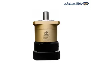 گیربکس لیمینگ خورشیدی Liming