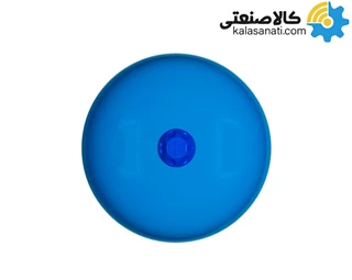 منبع تحت فشار دیزل ساز 