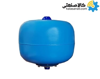 منبع تحت فشار دیزل ساز 