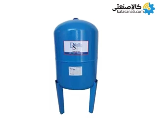 منبع تحت فشار 24 لیتری دیزل ساز 