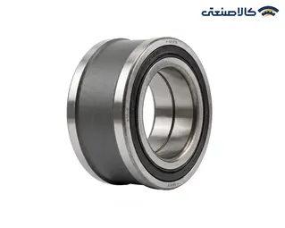رولبرینگ توپی چرخ F-800792-IRON برند WAYTOP