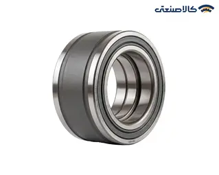 مجموعه رولبرینگ چرخ 805/051 برند WAYTOP
