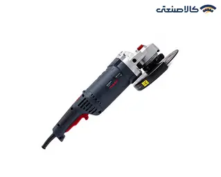 فرز آهنگری 180 میلیمتر 2600 وات توسن مدل 3021