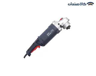 فرز سنگبری 230 میلیمتر 2600 وات توسن مدل 3022