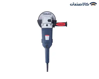 فرز آهنگری 180 میلیمتر 2200 وات توسن مدل 3061A
