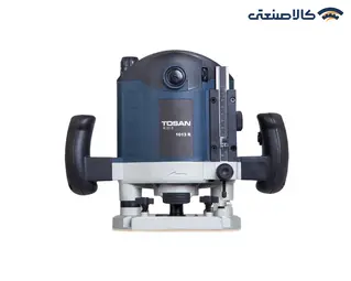 اور فرز نجاری 2100 وات دیمردار توسن مدل 1013R