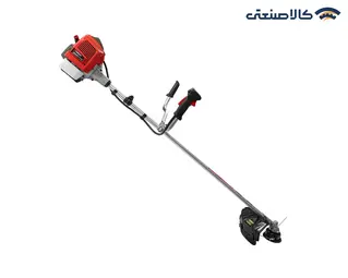 علف ‌زن بنزینی دو زمانه 1250 وات توسن مدل 5243BC