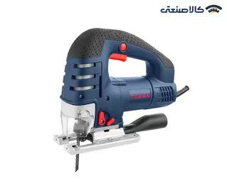 اره عمودبر 750 وات دیمردار توسن مدل 5750J