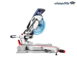 اره فارسی‌ بر کشویی 2000 وات 255 میلیمتر توسن مدل 5920LS