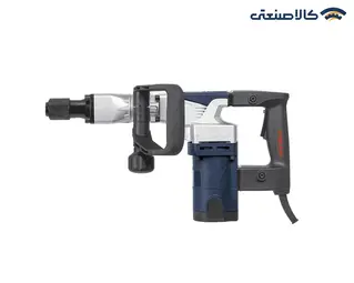 چکش تخریب 7 کیلویی 1300 وات توسن مدل 6006DH
