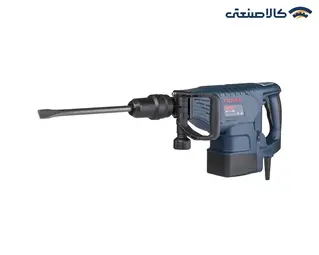 چکش تخریب 11 کیلویی 1500 وات توسن مدل 6011DH