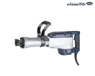 چکش تخریب 15 کیلویی 1500 وات توسن مدل 6015DHX