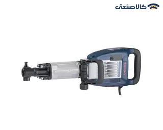 چکش تخریب 16 کیلویی 1900 وات توسن مدل 6016DH