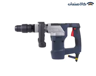 چکش تخریب 6.5 کیلویی 1400 وات استخوانی توسن مدل 6065DH