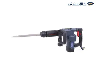 چکش تخریب 7 کیلویی 1480 وات استخوانی توسن مدل 6070DH
