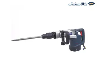 چکش تخریب 11 کیلویی 1600 وات استخوانی توسن مدل 6110DH