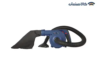بلوور برقی 680 وات توسن مدل 7007B