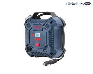 کمپرسور باد فندکی 66 وات توسن مدل 7010IN