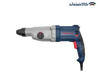 دریل بتن‌ کن 3 کیلویی 950 وات توسن مدل 8024