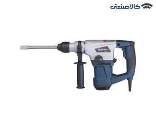 دریل بتن‌ کن 5.5 کیلویی 950 وات توسن مدل 8033H