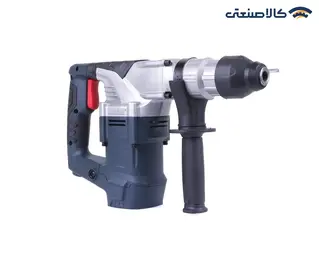 دریل بتن‌ کن 5 کیلویی 1400 وات توسن مدل 8048H