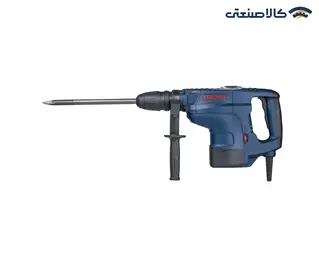 دریل بتن‌ کن 7 کیلویی 1100 وات توسن مدل 8065H
