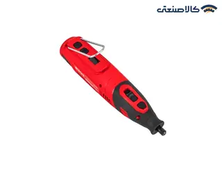 فرز مینیاتوری شارژی 12 ولت لیتیوم یون توسن مدل 9303