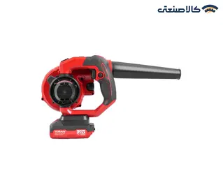 بلوور شارژی 20 ولت توسن مدل 9702
