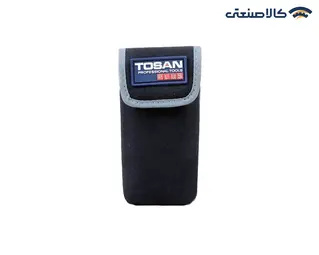 متر لیزری 50 متری توسن مدل M0050 LDM