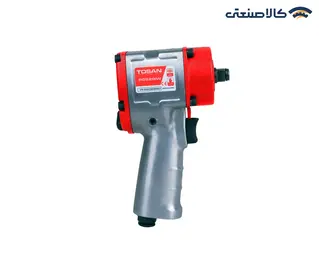 آچار بکس بادی 1/2 اینچ توسن مدل P0520IW
