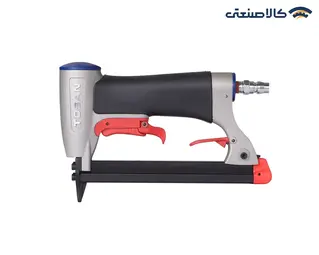 منگنه کوب بادی توسن مدل P2500