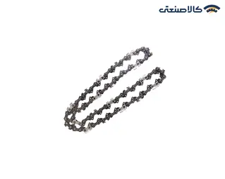 قیچی باغبانی شارژی 20 ولت براشلس توسن مدل 9550
