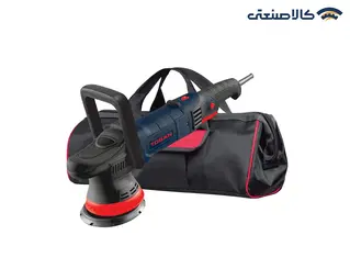پولیش اوربیتال 1000 وات 125 میلیمتر توسن مدل 3410OP