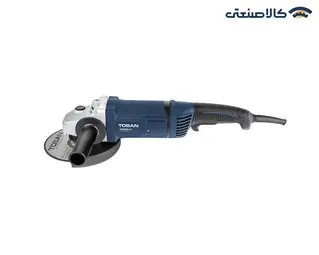 فرز آهنگری 180 میلیمتر 2000 وات توسن مدل 3820A