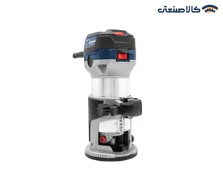 اور فرز مشتی 710 وات دیمردار توسن مدل 5040