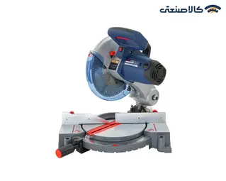 اره فارسی‌ بر ثابت 1700 وات 255 میلیمتر توسن مدل 5917CLS