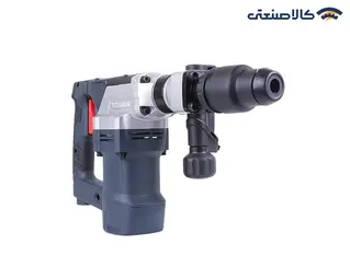 چکش تخریب 6.5 کیلویی 1400 وات استخوانی توسن مدل 6065DH