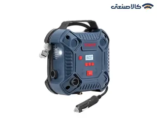 کمپرسور باد فندکی 66 وات توسن مدل 7010IN