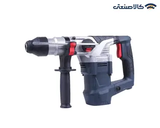 دریل بتن‌ کن 5 کیلویی 1400 وات توسن مدل 8048H