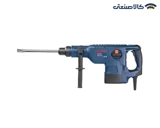 دریل بتن‌ کن 11 کیلویی 1500 وات توسن مدل 8110H