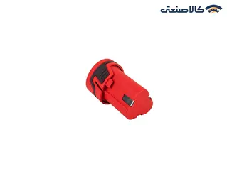 فرز مینیاتوری شارژی 12 ولت لیتیوم یون توسن مدل 9303
