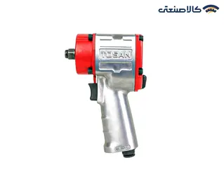 آچار بکس بادی 1/2 اینچ توسن مدل P0520IW