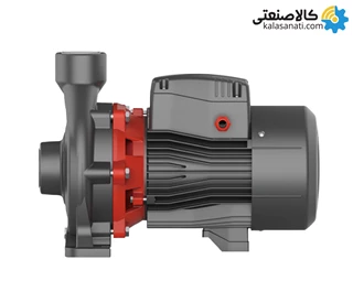 پمپ آب بشقابی LEO لئو 5.5 اسب 2 اینچ مدل AC400CH2 سه فاز