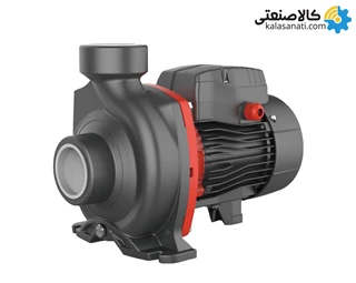 پمپ آب بشقابی LEO لئو 1.5 اسب 2 اینچ مدل ACm110B2